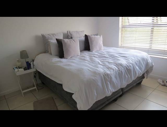 3 BEDROOM APARTMENT FOR SALE IN NORTH RIDING